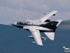 RAF-Tornado-GR4-ZG713-Photo-3