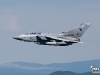 RAF-Tornado-GR4-ZG713-Photo-4