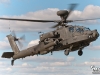 Army-Apache-AH1-ZJ167-1