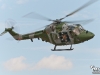 Army-Lynx-AH7-ZD280-1