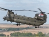 RAF-Chinook-HC2-ZA714-1