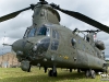 RAF-Chinook-HC2-ZA714-2