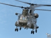RAF-Chinook-HC2-ZD574-1