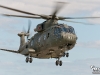 RAF-Merlin-HC3-ZJ130-2