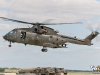 RAF-Merlin-HC3-ZJ130-3