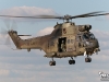 RAF-Puma-HC1-XW212-1