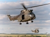 RAF-Puma-HC1-XW212-2