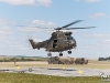 RAF-Puma-HC1-XW226-1