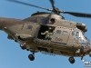RAF-Puma-HC1-XW226-2