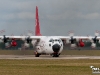 Turkish-Stars-C-130E-73-0991