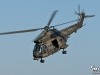 RAF-Puma-HC1-XW199-photo-2