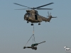 RAF-Puma-HC1-XW199-photo-3