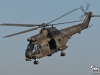RAF-Puma-HC1-XW199-photo-5
