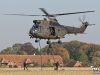 RAF-Puma-HC1-ZA937-photo-1