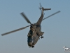 RAF-Puma-HC1-ZA937-photo-2