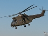 RAF-Puma-HC1-ZA937-photo-3