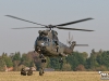 RAF-Puma-HC1-ZA937-photo-4