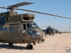 RAF-Puma-HC1-ZA937-photo-6