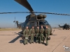 RAF-Puma-HC1-ZA937-photo-8