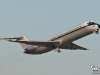 US-Navy-C-9B-160048