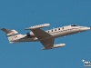 USAF-C-21A-40111-1