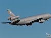 USAF-KC-10A-85-0028