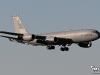 USAF-KC-135T-60-0342