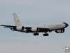 USAF-KC-135R-63-7997