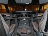 RAF-Sentinel-ZJ694-2