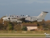 RAF-Shadow-R1-ZZ419-14-Sqn-1