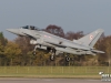 RAF-Typhoon-FGR4-ZJ915-29-Sqn-1