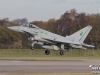 RAF-Typhoon-FGR4-ZJ916-3-Sqn-1