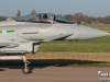 RAF-Typhoon-FGR4-ZJ950-3-Sqn-1