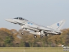 RAF-Typhoon-FGR4-ZK307-6-Sqn-1