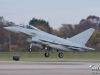 RAF-Typhoon-FGR4-ZK325-1