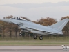 RAF-Typhoon-FGR4-ZK326-1