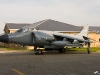 Navy-Sea-Harrier-FA2-ZH801-Cottesmore-Photo