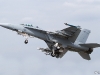 US-Navy-F-18F-Super-Hornet-Farnborough-photo-1