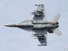 US-Navy-F-18F-Super-Hornet-Farnborough-photo-3