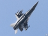 US-Navy-F-18F-Super-Hornet-Farnborough-photo-4