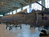 Harrier-Mission-Marks-ZD347-14A-photo-1