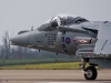 Harrier-Mission-Marks-ZD404-33A-photo-1