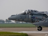 Harrier-Mission-Marks-ZD461-51A-photo-1