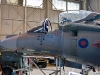 Harrier-Mission-Marks-ZD471-61A-photo-1