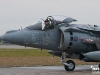 RAF-Harrier-GR9A-ZD433-1-Sqn-photo-1-800x