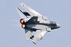 RAF Role Demo Display Authorisation Photography