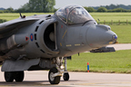 NSW and 4(AC) Sqn Photography from RAF Cottesmore