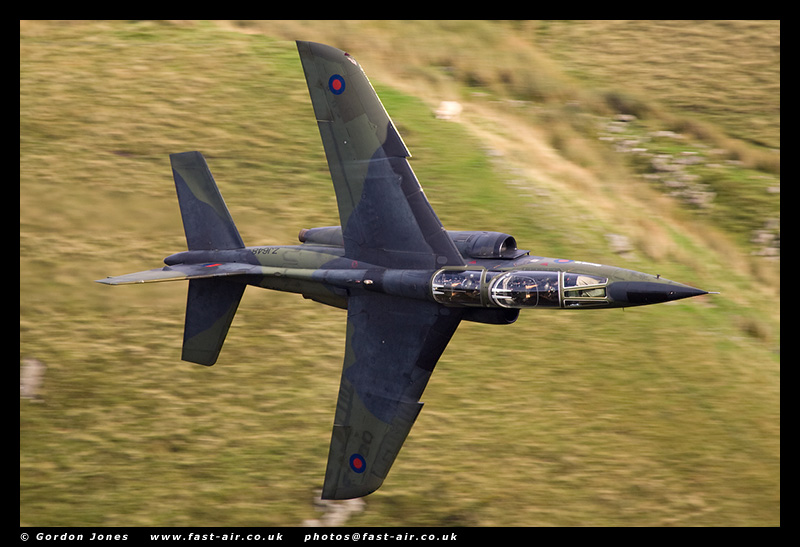 QinetiQ-Alpha-Jet-ZJ648-low-flying-photo-1.jpg