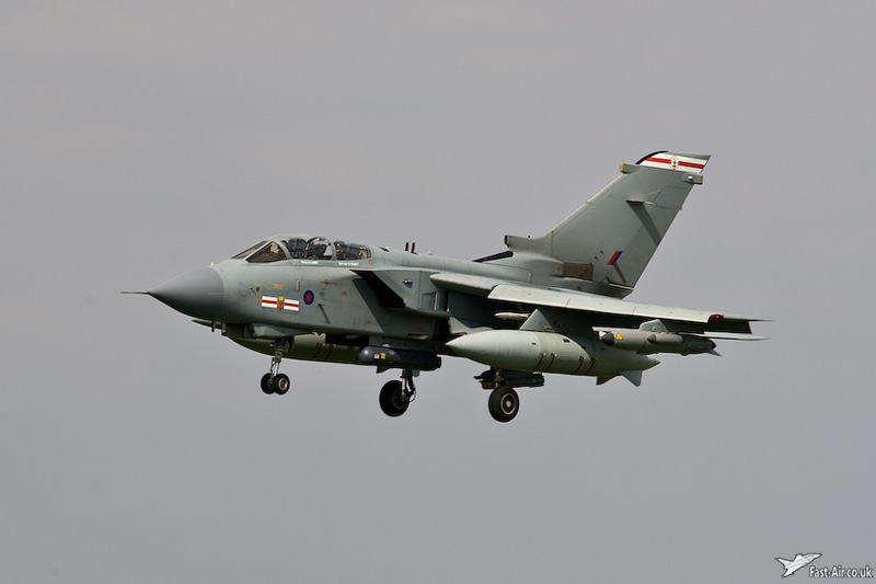 RAF-Tornado-GR4-ZA600-41-Sqn-2.jpg