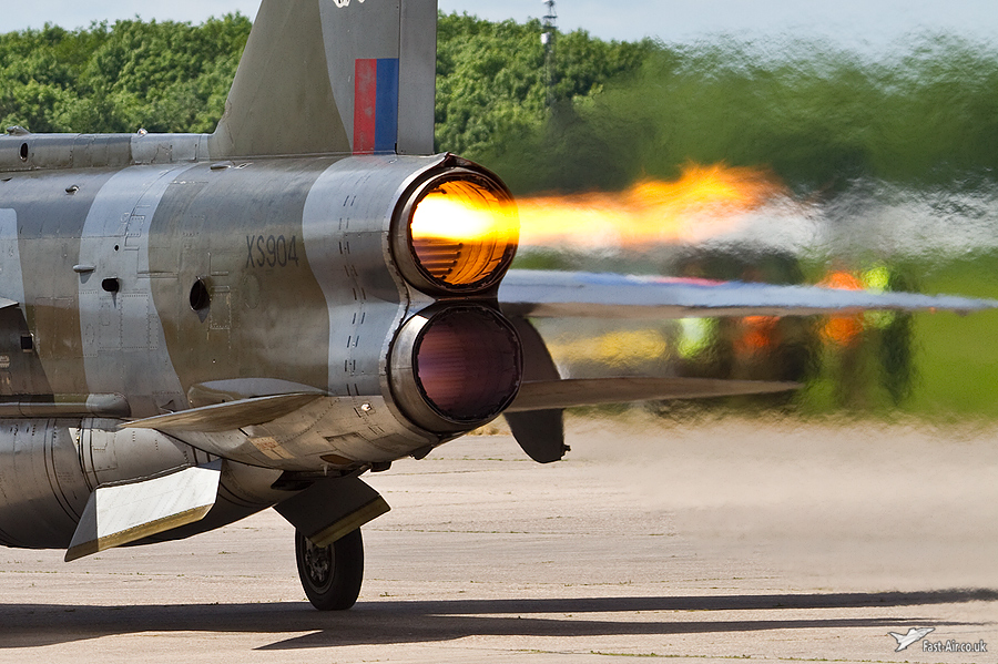 LPG-Lightning-XS904-photo-3.jpg